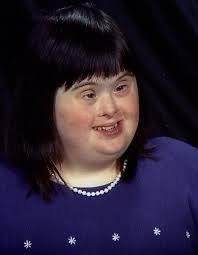 Obituary for Terri Lynn Happ (Guest book)