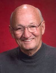 Obituary information for William V. 'Bill' Sisney