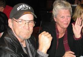 Burbank High School Burbank, California Class of 1967: January 2009