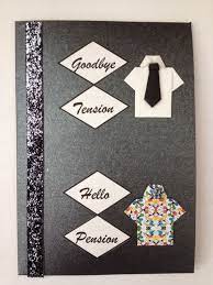 Check spelling or type a new query. Pin By Brenda Vaccaro On Craft Ideas Retirement Cards Handmade Retirement Cards Retirement Invitation Card