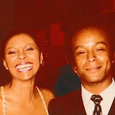 michael dwight smith