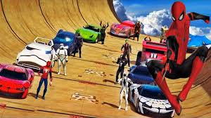 Download millions of videos online. Ù„ÙŠÙ…Ø§ Ø§ØªØ­Ø§Ø¯ ØªØ´ÙƒÙŠÙ„ ØªÙƒÙˆÙŠÙ† Ø§Ù„Ø¹Ø§Ø¨ Ø³ÙŠØ§Ø±Ø§Øª Ø³Ø¨Ø§ÙŠØ¯Ø± Ù…Ø§Ù† 2013 Loancalculatortools Com