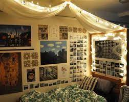 Diy Bedroom Wall Decor Ideas Awesome Bedrooms Diy Projects For Bedroom Diy Bedroom Decor