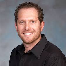 Organic Avocado Promos Are Still a Great Option