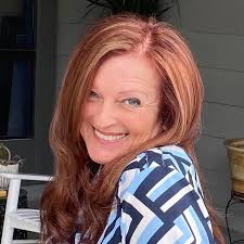 Tempe Az October 16th Grab your tickets early!