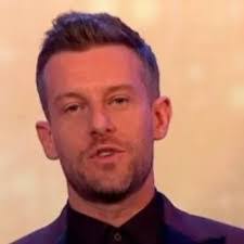 Brian Tynan's Instagram, Twitter & Facebook