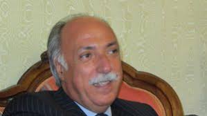 NotInMyName: i migranti di Prada prendono le distanze dagli attacchi  dell'Isis