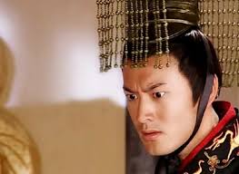 Huỳnh Hiểu Minh sắp tái hợp 'kẻ thù không đội trời chung' Đặng Siêu khiến  Cnet háo hức