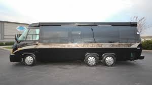 Image result for Light Beige 1977 Motor Home