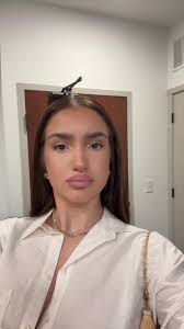 greenscreen im an ugly duckling it's