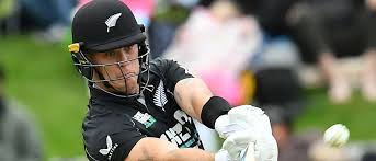 Alessia galvan onlyfans i was looking forward for her to