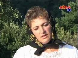 Image result for rafila barbos