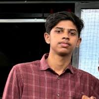 70+ "Muhammad Shaik" profiles