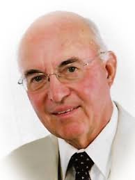 Restaurant has until May to change its color