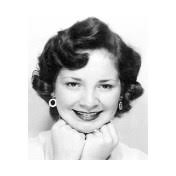 Search Lillian Hart Obituaries and Funeral Services