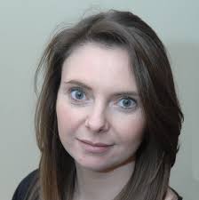 How curious guest book for Brontë Parsonage Museum could bring new meaning  to literary sisters' work