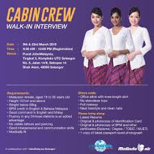 The federal constituency was created in the 1974 redistribution and is mandated to return a single member to the dewan rakyat under the first past the. Fly Gosh Malindo Air Cabin Crew Recruitment Walk In Interview