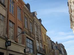 C'est un cadeau qui fait toujours plaisir aux femmes. Lille Aux Tresors Solcito Blog Voyage Insolite Et Decale