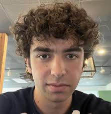 The Davidsonian 9/18/24 by The Davidsonian