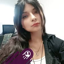 Ana Rosmery Laynes Estrada