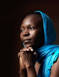 18 The Migration of Faith