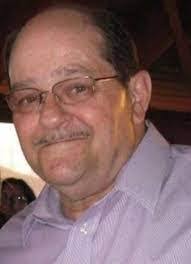 Shawn Garrow's Instagram, Twitter & Facebook