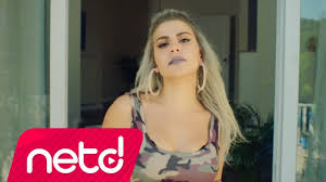 Melis Kar Yatiya Youtube
