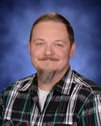 Student Support Services