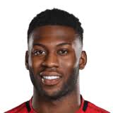 They literally break the game to make timboo fail! Timothy Fosu Mensah Fifa 20 73 Prices And Rating Ultimate Team Futhead