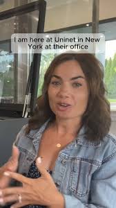 This could be the easiest DTF printer to use! 🤩🤩 Comment XPRESS to get  all the details