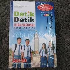 Kunci jawaban detik detik intan pariwara. Buku Detik Detik Un Sma 2020 Ips Intan Pariwara Kunci Jawaban Shopee Indonesia