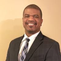 Vincent Becton's Instagram, Twitter & Facebook