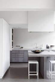 herenhuis in den haag homify luxe keukens herenhuis keuken gerenoveerde keuken