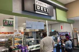 A person with cerebral palsy needs special treatment through their lifespan. Are Publix Chicken Tender Subs On Sale Twitter Facebook Accounts Go Silent Orlando Sentinel