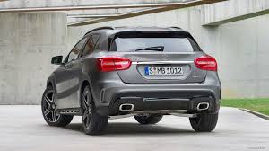 Mercedes Gla 250 Sport Mercedes Gla Mercedes Benz Gla Mercedes Benz
