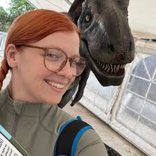 Meet Cullen and Romulus.