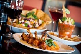 The service is friendly and prompt. Pin On Where To Eat Carlsbad Dining