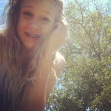 Cameron Garrison (@cameron_abygail)