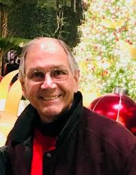 George Fenicle Obituary (1948