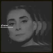 kashaf khan (@kashaf.khan087)'s videos with original sound