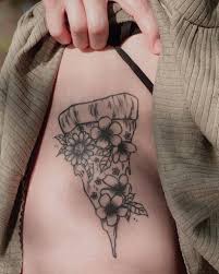 Or any tattoo ideas really. 30 Amazing Hip Tattoo Designs For Women Saved Tattoo