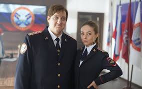 Recenziya Na Film Policejskij S Rublevki Novogodnij Bespredel 2 Kanobu