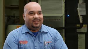 Pro-Tech Air Conditioning & Plumbing Service, Inc Reviews 2025