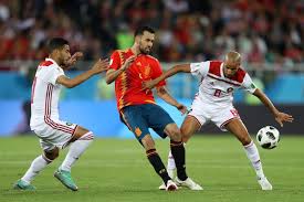 Get in touch with younes belhanda (@younesbelhanda69) — 267 answers, 212 likes. Sergio Busquets Karim El Ahmadi Younes Belhanda Younes Belhanda Photos Zimbio