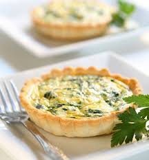 Quiche Aux Epinards Et Au Chevre Facile Recette En 2020 Quiche Epinard Recette Quiche Alimentation