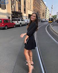 Louisa Jindaoui nude, pictures, photos, Playboy, naked, topless, fappening