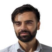 Meet Our Expert Investment Teams