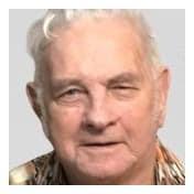 Veal Family Obituaries