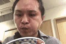 Maybe you would like to learn more about one of these? Eating Rice Gifs Tenor