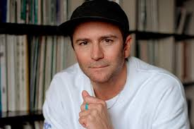 EG Podcast series welcomes GALEN